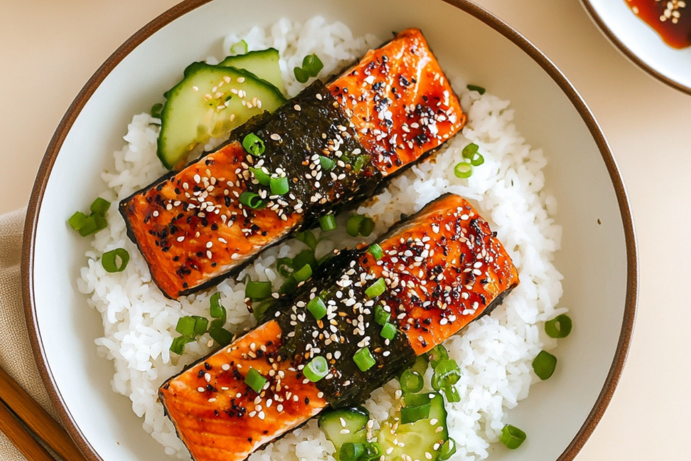 1saumon-volcanique-une-explosion-de-saveurs