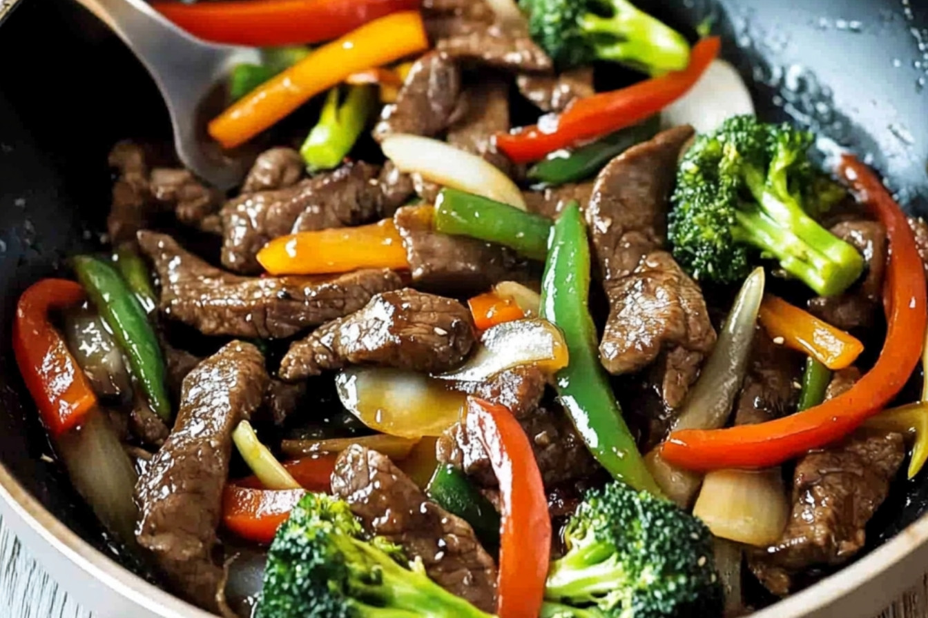 1saute-de-boeuf-chinois-facile-et-savoureux