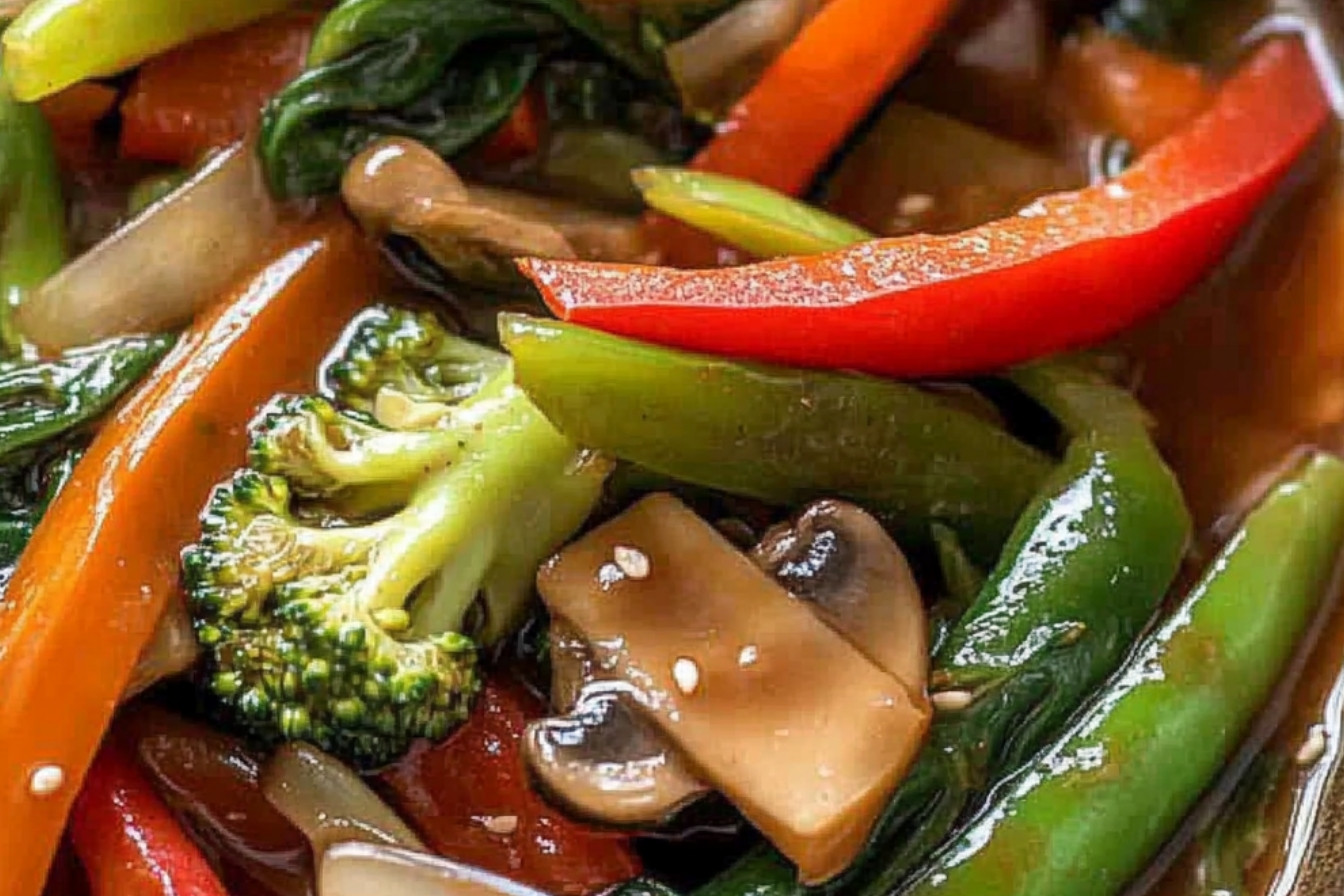 1saute-de-legumes-colore-et-savoureux