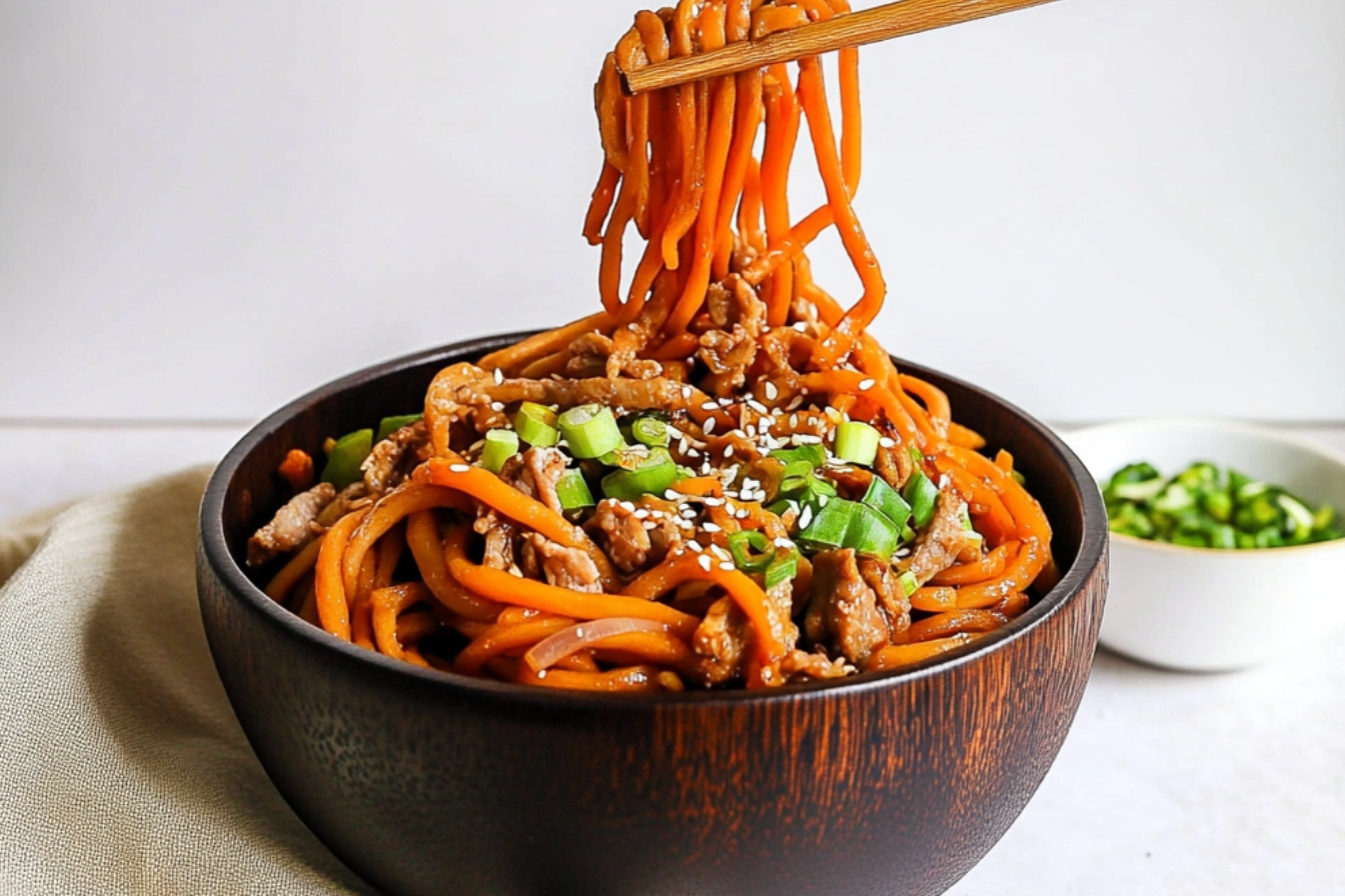 1saute-de-nouilles-paleo-irresistible-et-savoureux