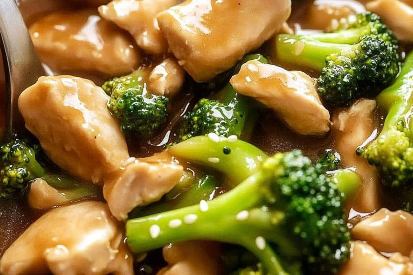 1saute-de-poulet-et-brocoli-rapide-et-savoureux