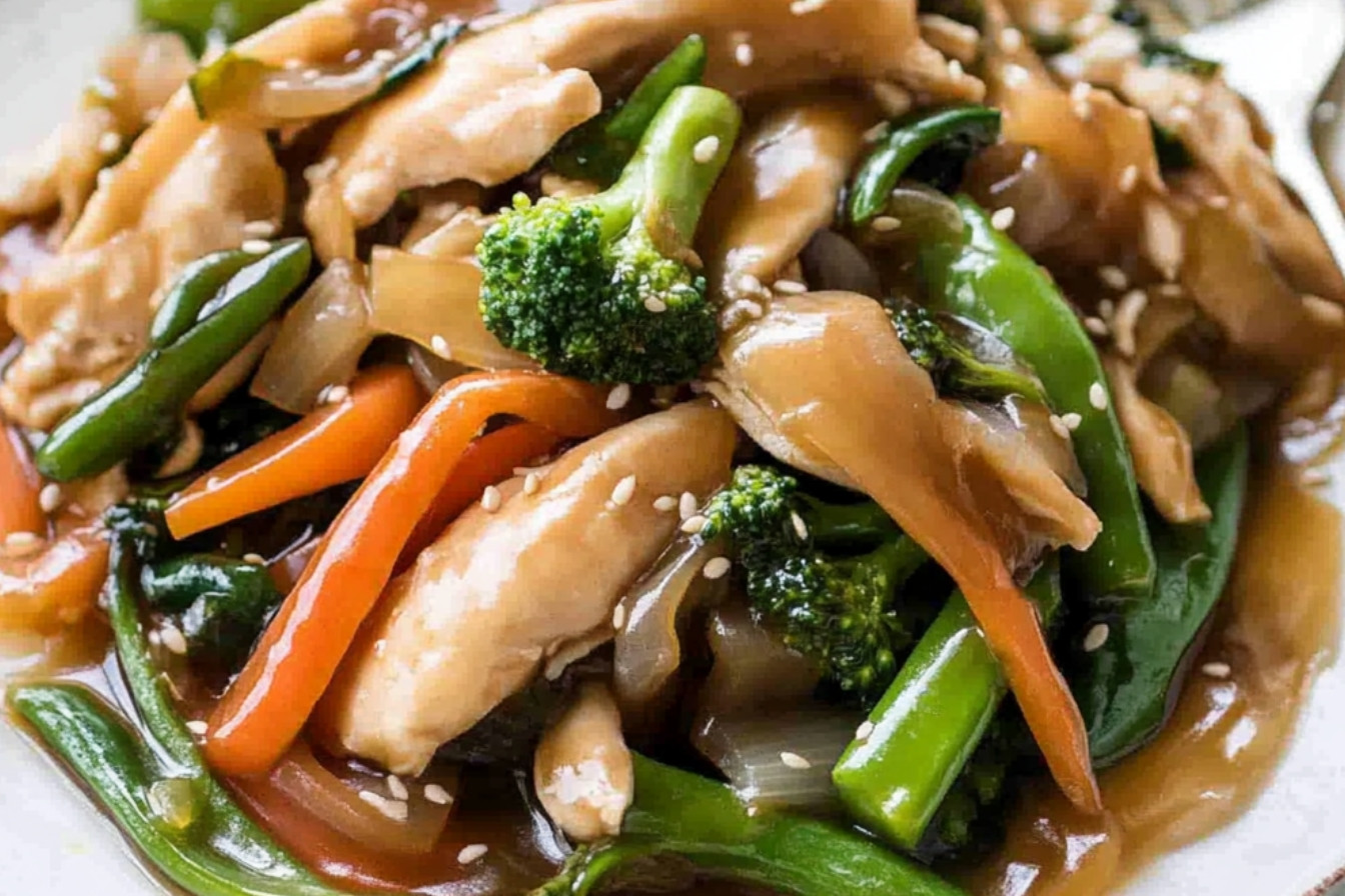 1saute-de-poulet-savoureux-en-30-minutes