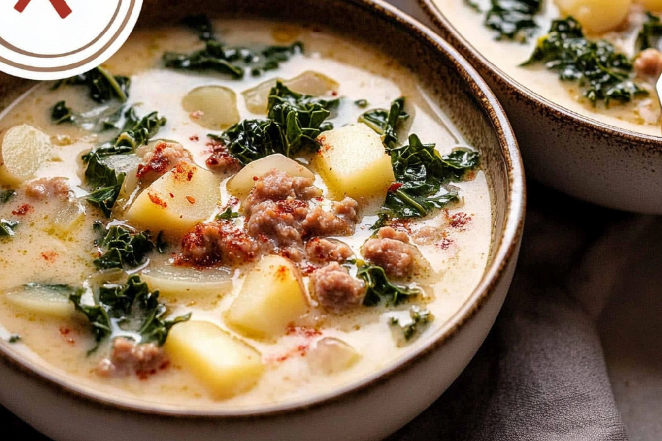 1savoureuse-zuppa-toscana-recette-italienne-reconfortante