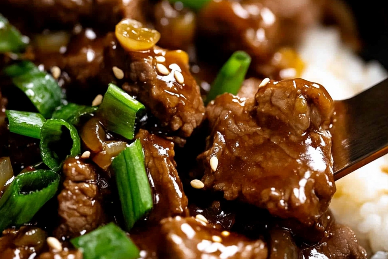 1savoureuse-agneau-mongol-aux-epices-irresistibles