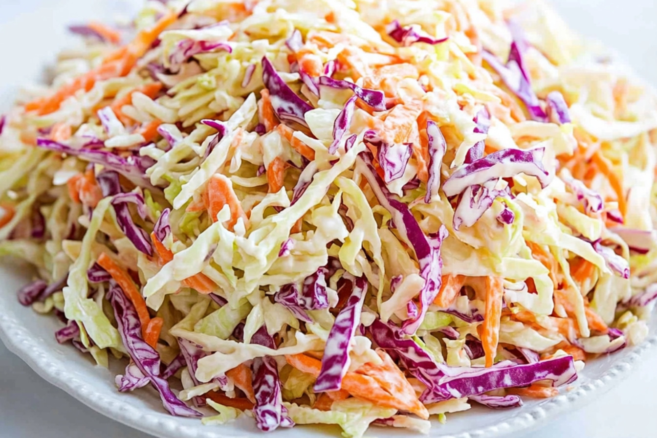 1savoureuse-recette-de-coleslaw-maison-facile