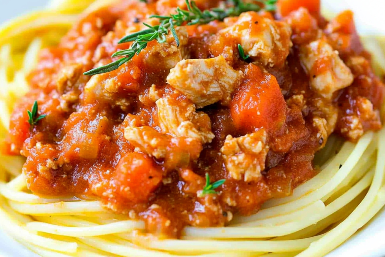 1savoureuse-recette-de-ragu-de-poulet-facile