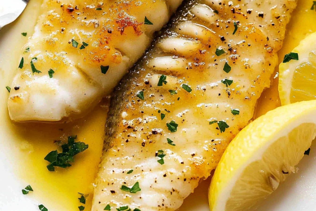 1savoureuse-sauce-au-beurre-citronne-pour-le-poisson