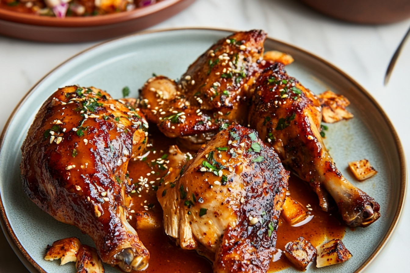 1savoureuse-sauce-piquante-au-poulet-de-tom-walker