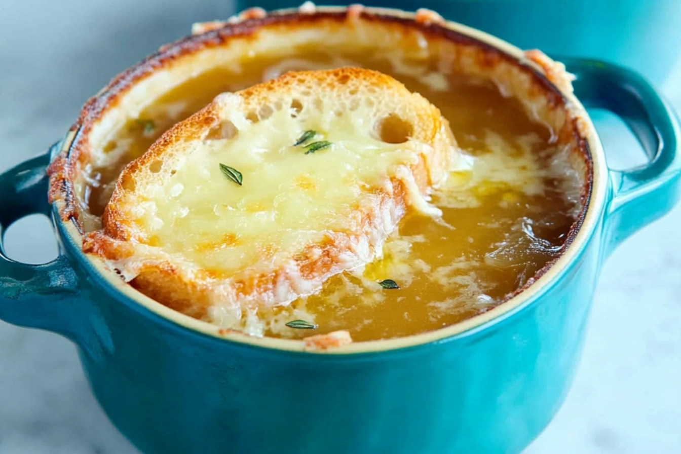 1savoureuse-soupe-a-loignon-gratinee-maison