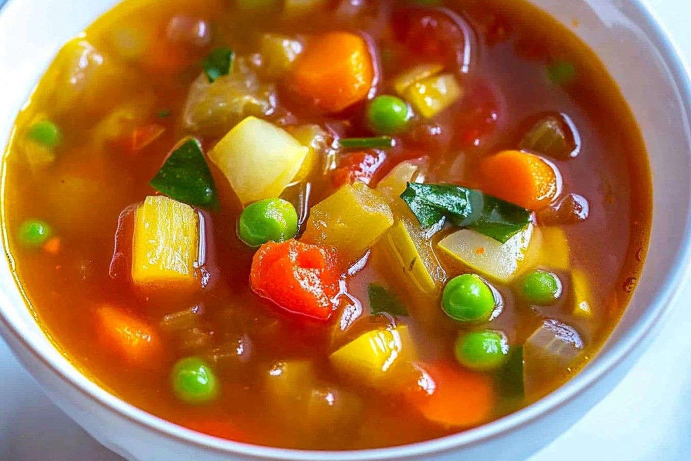 1savoureuse-soupe-de-legumes-reconfortante-maison