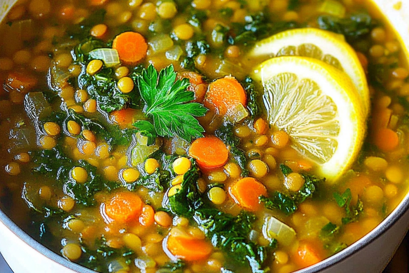 1savoureuse-soupe-de-lentilles-a-decouvrir