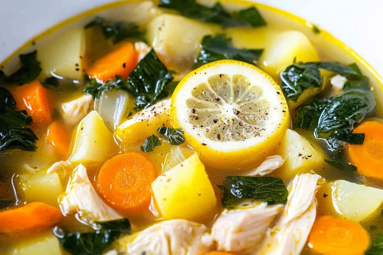 1savoureuse-soupe-de-poulet-et-legumes-maison