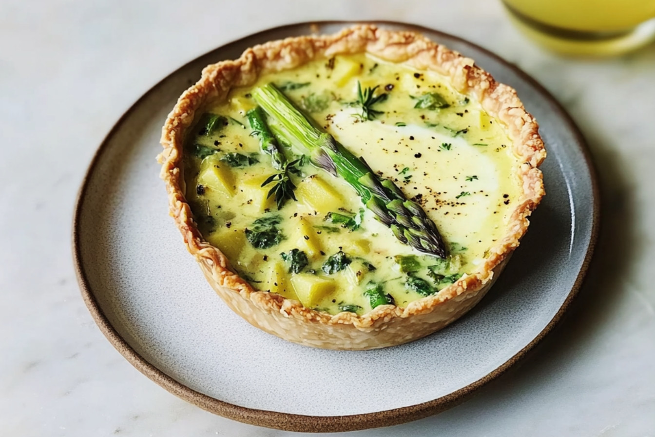 1savoureuse-soupe-de-quiche-aux-asperges