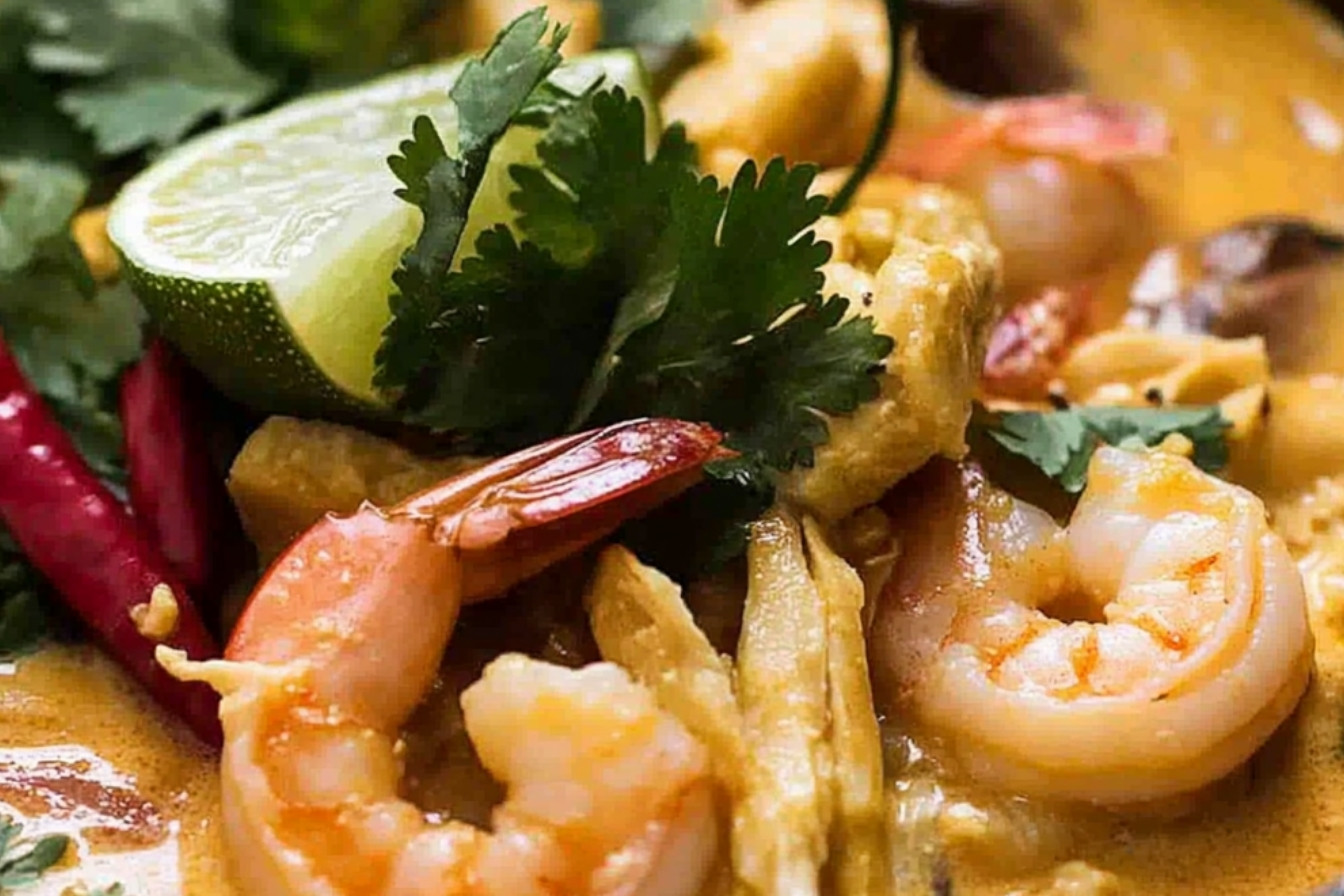 1savoureuse-soupe-thailandaise-aux-crevettes-et-coco