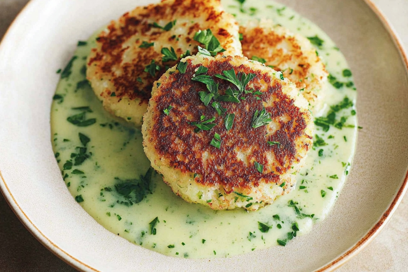 1savoureuses-galettes-de-poisson-cullen-skink
