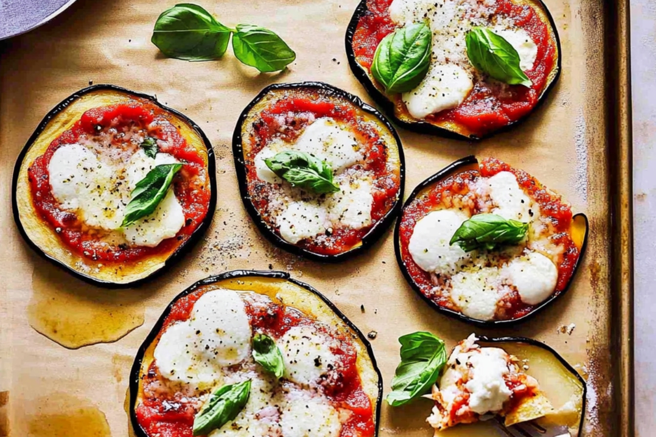 1savoureuses-pizzettes-daubergine-a-essayer-absolument