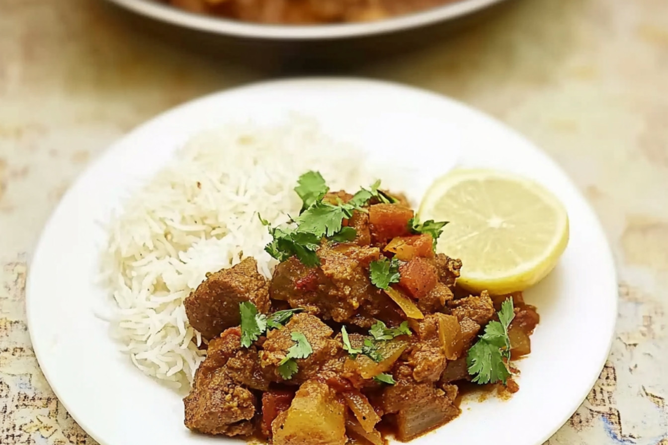 1savoureux-balti-dagneau-a-la-jamie-oliver