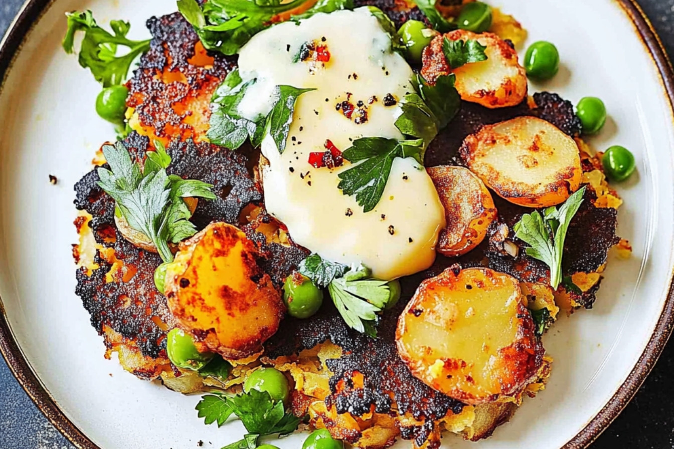 1savoureux-bubble-squeak-a-la-maison