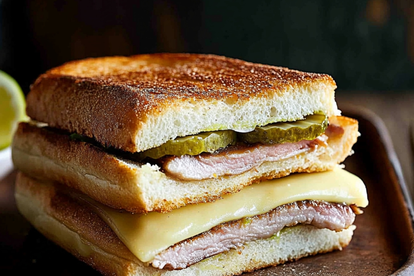 1savoureux-cubanos-le-vrai-gout-de-cuba