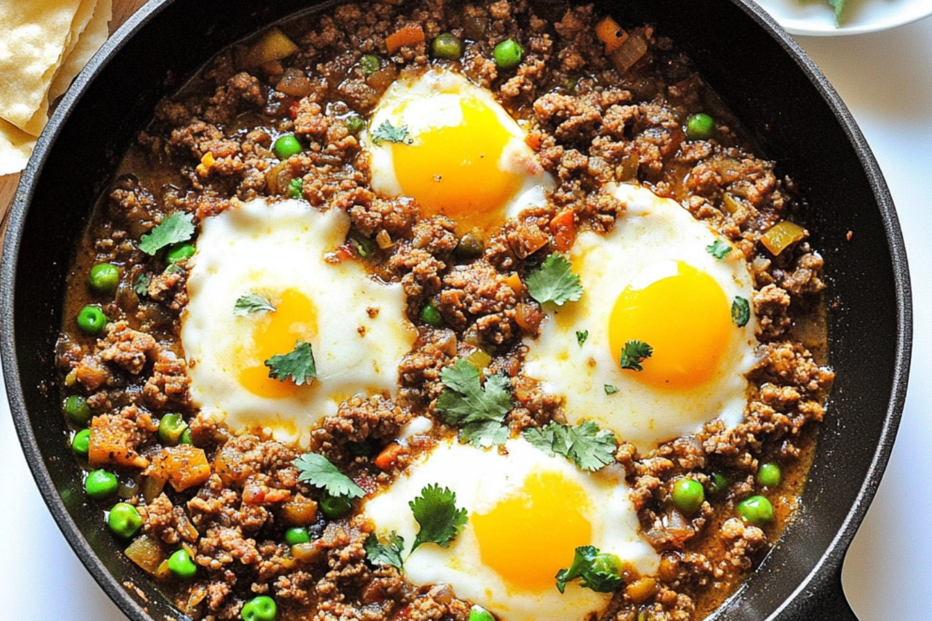 1savoureux-keema-un-delice-indien-a-decouvrir