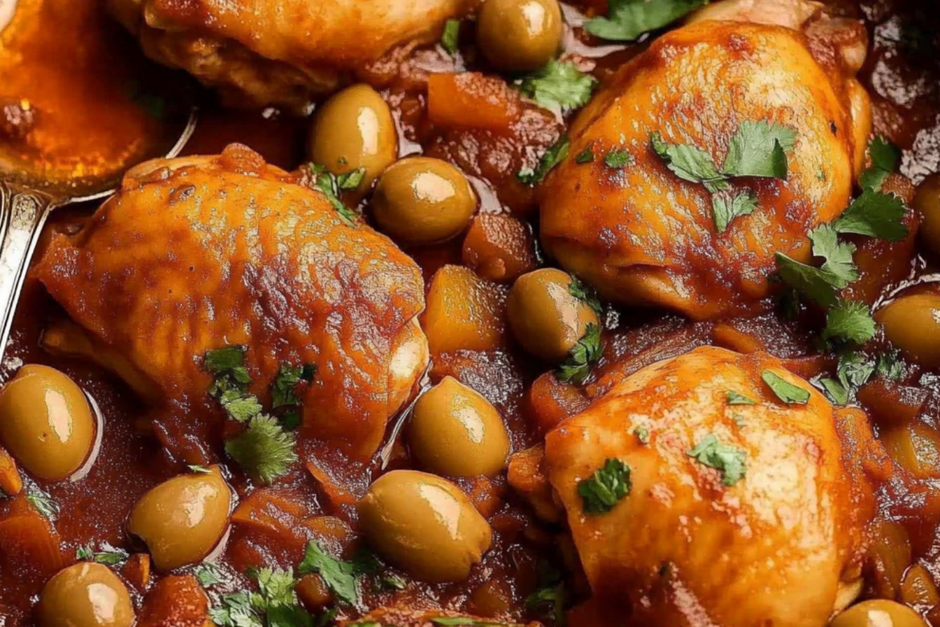 1savoureux-tagine-de-poulet-aux-epices-orientales