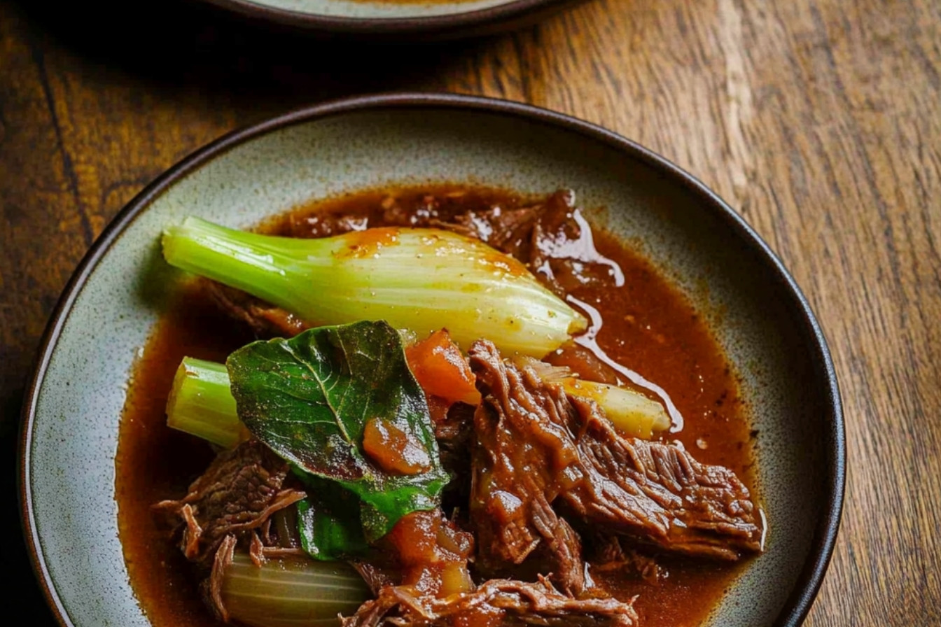 1savoureux-boeuf-mijote-a-la-cuisson-lente