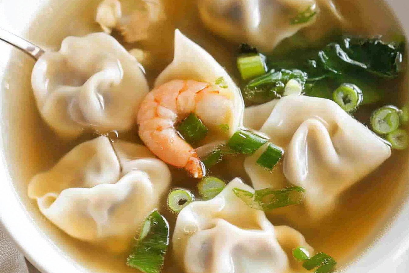 1savoureux-bouillon-de-raviolis-maison-a-savourer