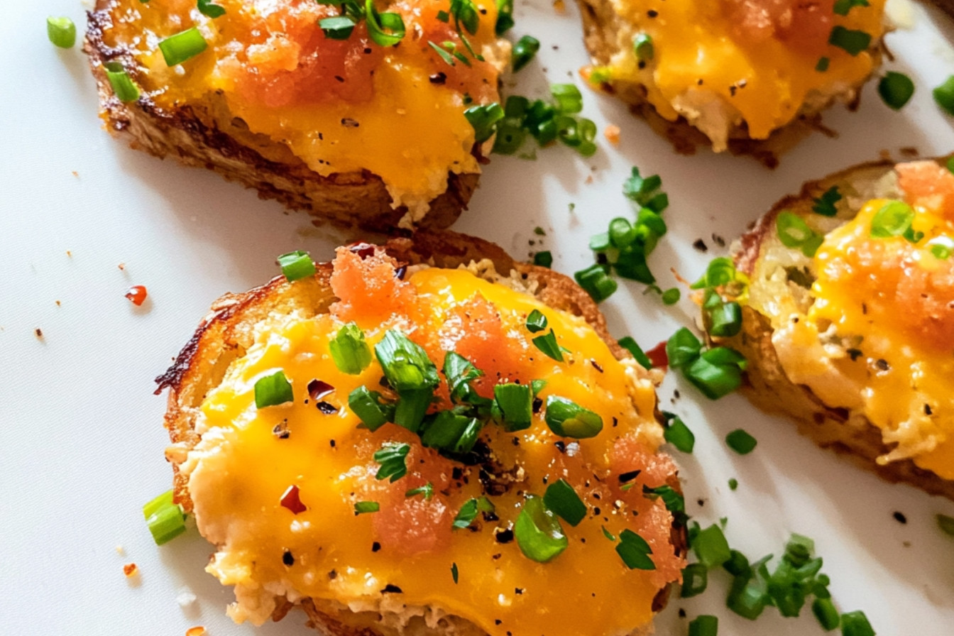 1savoureux-hash-browns-au-thon-fondant