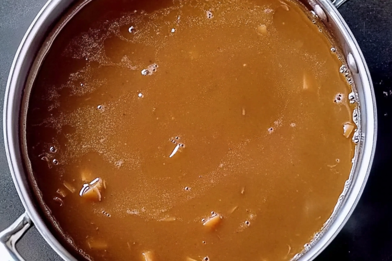 1savoureux-jus-de-legumes-fait-maison