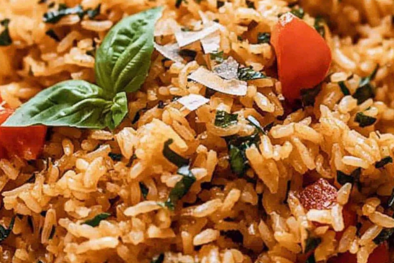 1savoureux-riz-tomate-basilic-en-un-clin-doeil