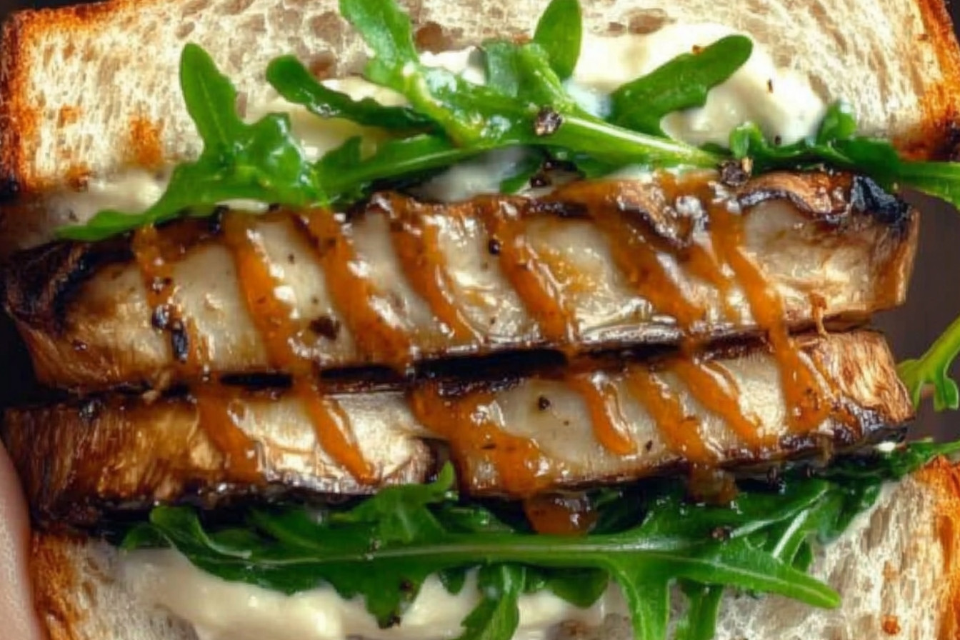 1savoureux-sandwich-aux-champignons-et-aioli-raifort