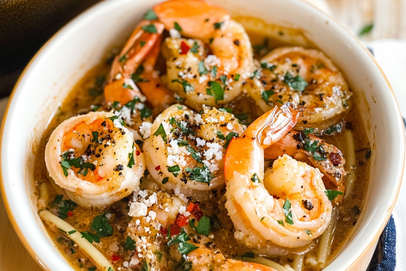 1savoureux-scampi-aux-crevettes-en-30-minutes