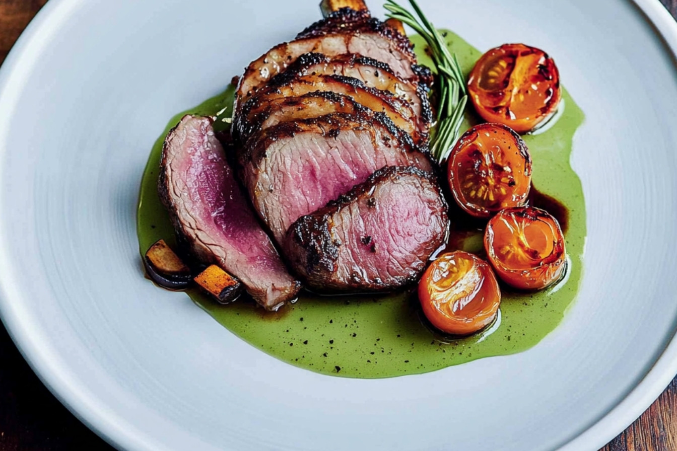 1savoureux-steak-de-rumsteck-roti-a-la-perfection