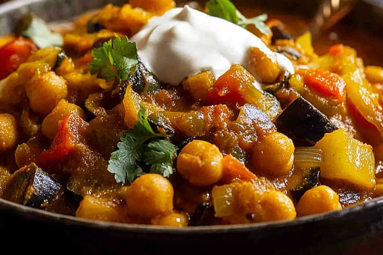 1savoureux-tajine-de-legumes-aux-epices-mediterraneennes