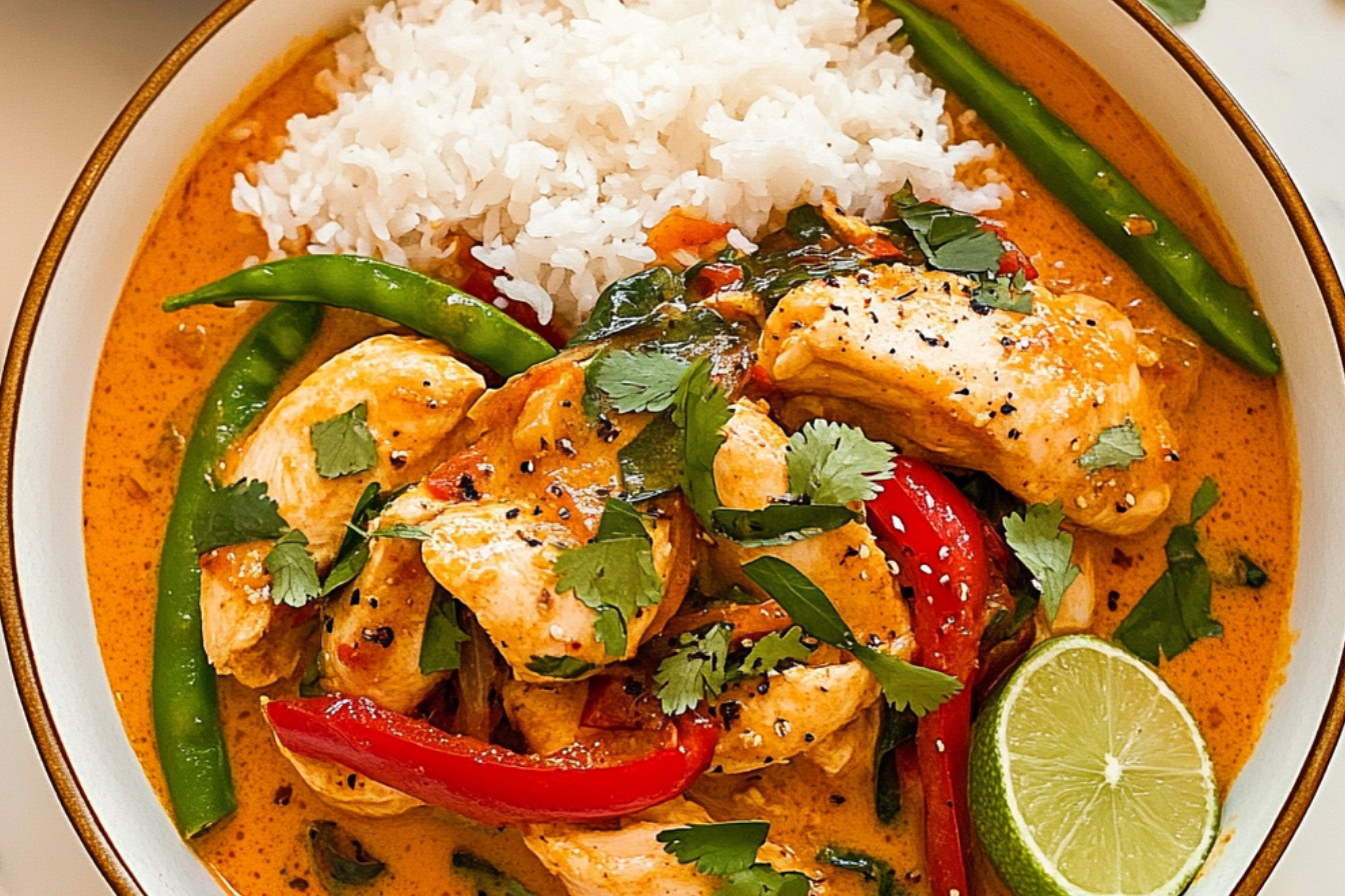 1savourez-ce-curry-rouge-thai-au-poulet