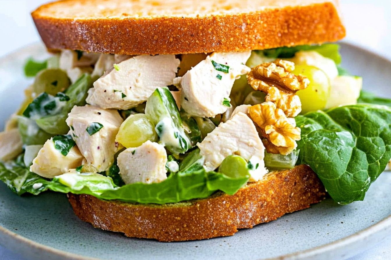1savourez-cette-delicieuse-salade-de-poulet