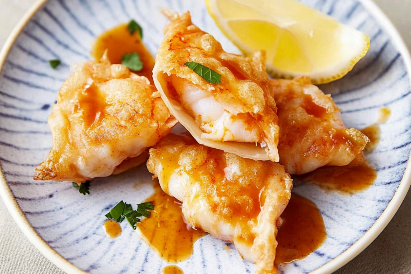 1savourez-de-delicieux-paquets-de-crevettes-croquantes