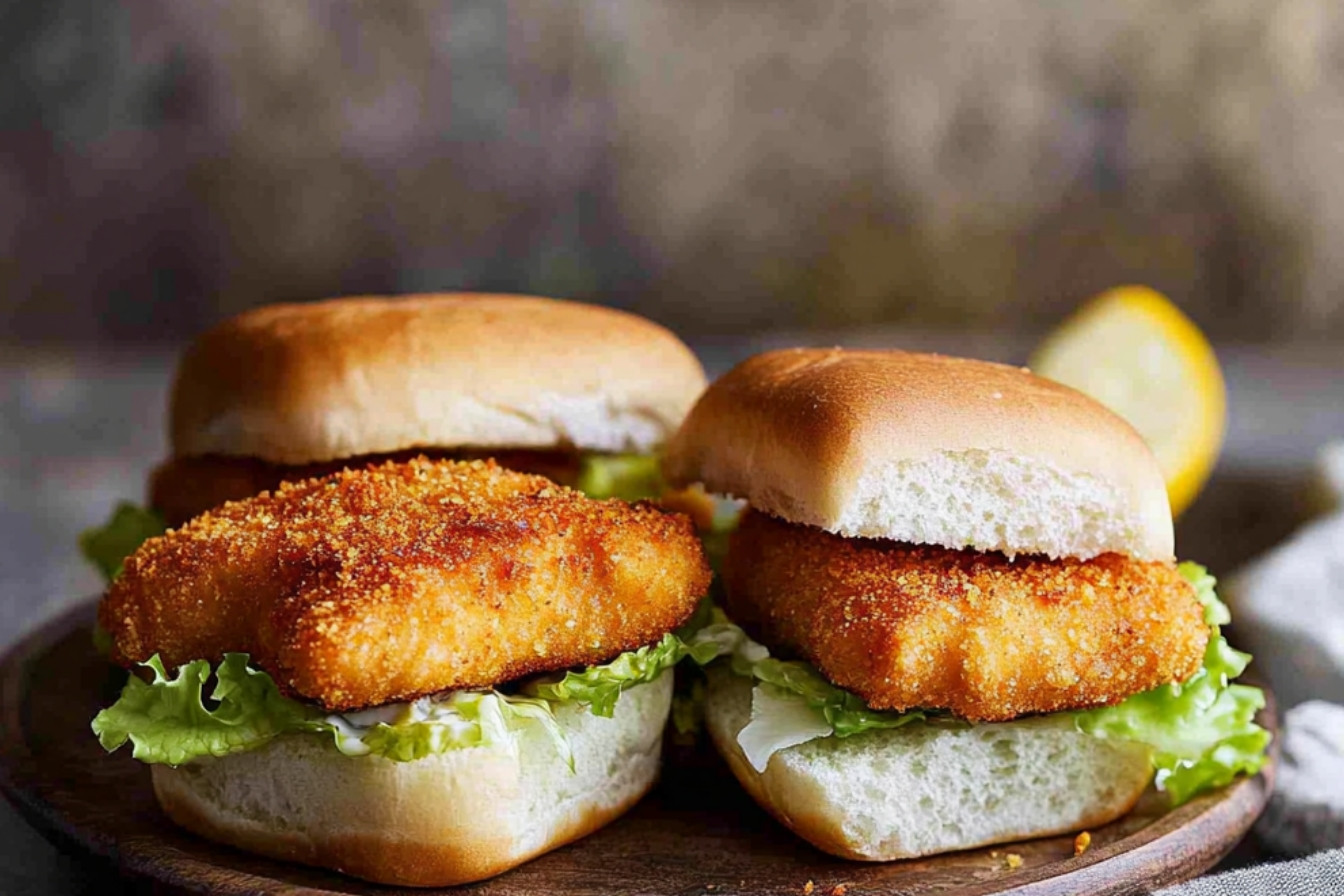 1savourez-des-fish-fingers-de-truite-maison