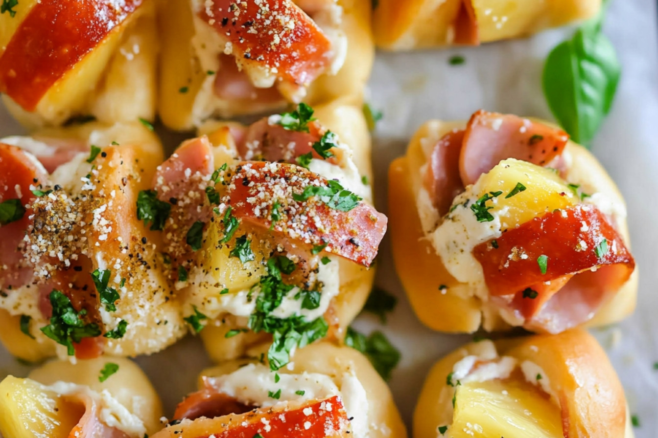 1savourez-des-rouleaux-de-pizza-hawaiens-delicieux