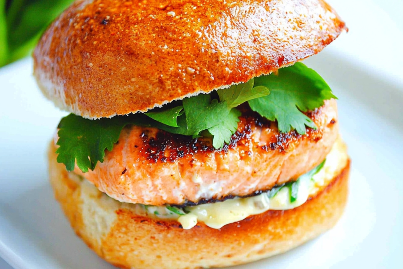 1savourez-des-burgers-de-saumon-a-lagave