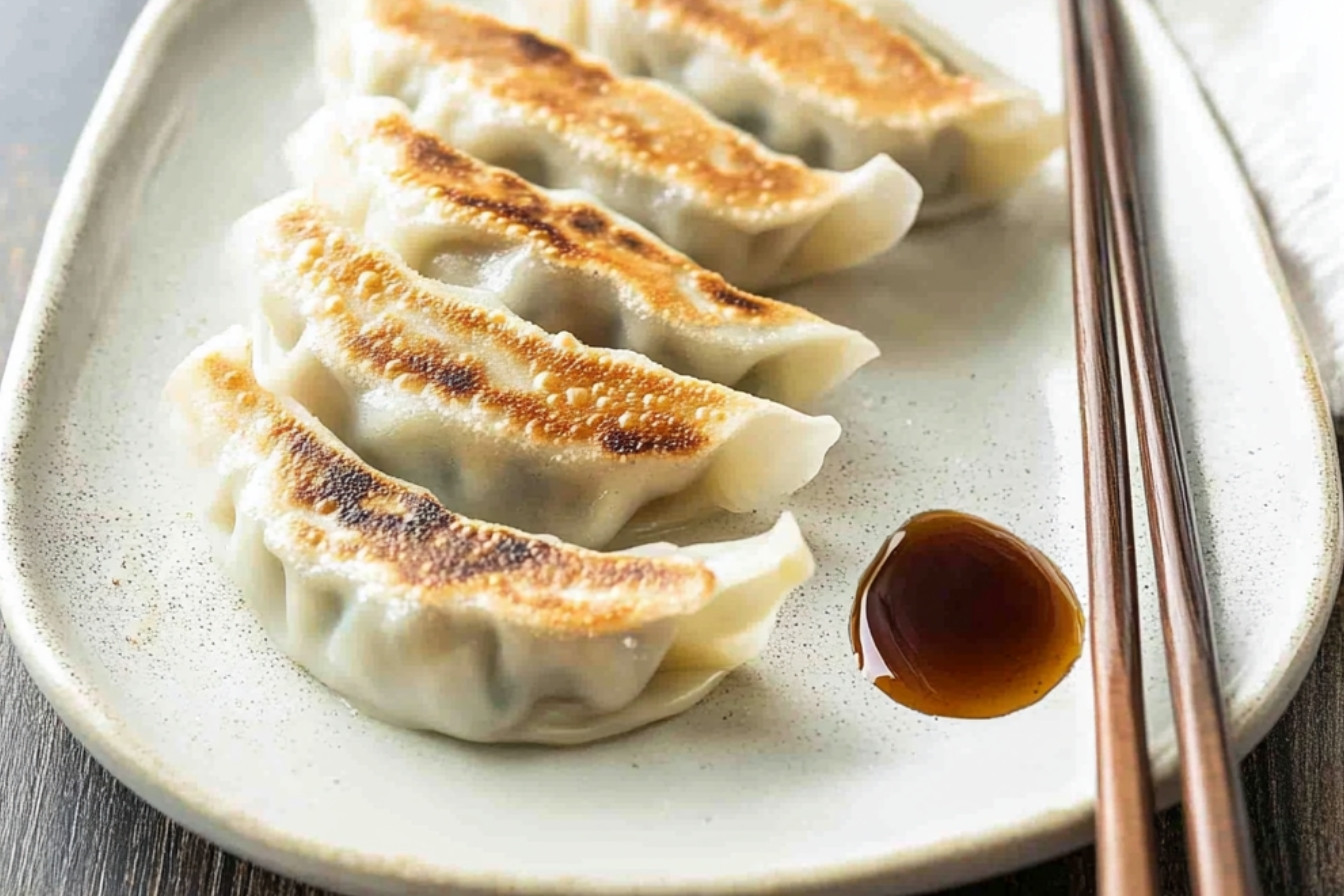 1savourez-des-gyozas-faits-maison-irresistibles