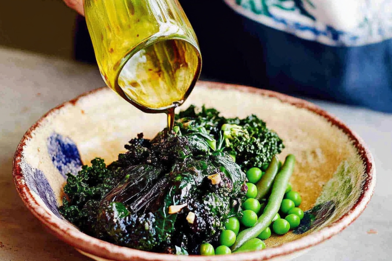 1savourez-des-legumes-verts-delicieux-et-croquants