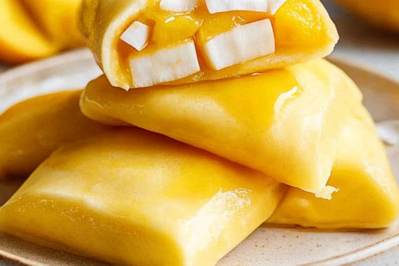 1savourez-des-pancakes-mangue-irresistibles