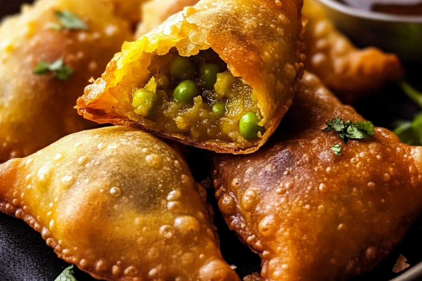1savourez-des-samosas-croustillants-maison