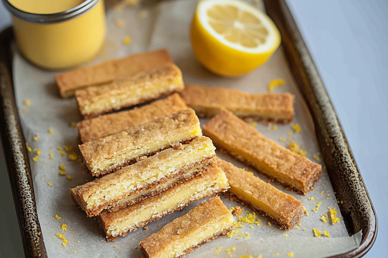 1savourez-des-shortbreads-au-citron-irresistibles