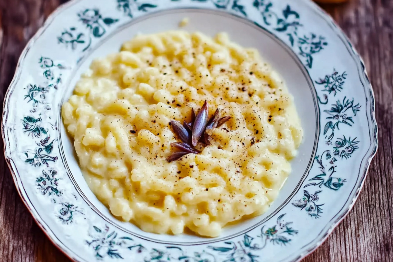 1savourez-la-fonduta-de-nonna-mercedes