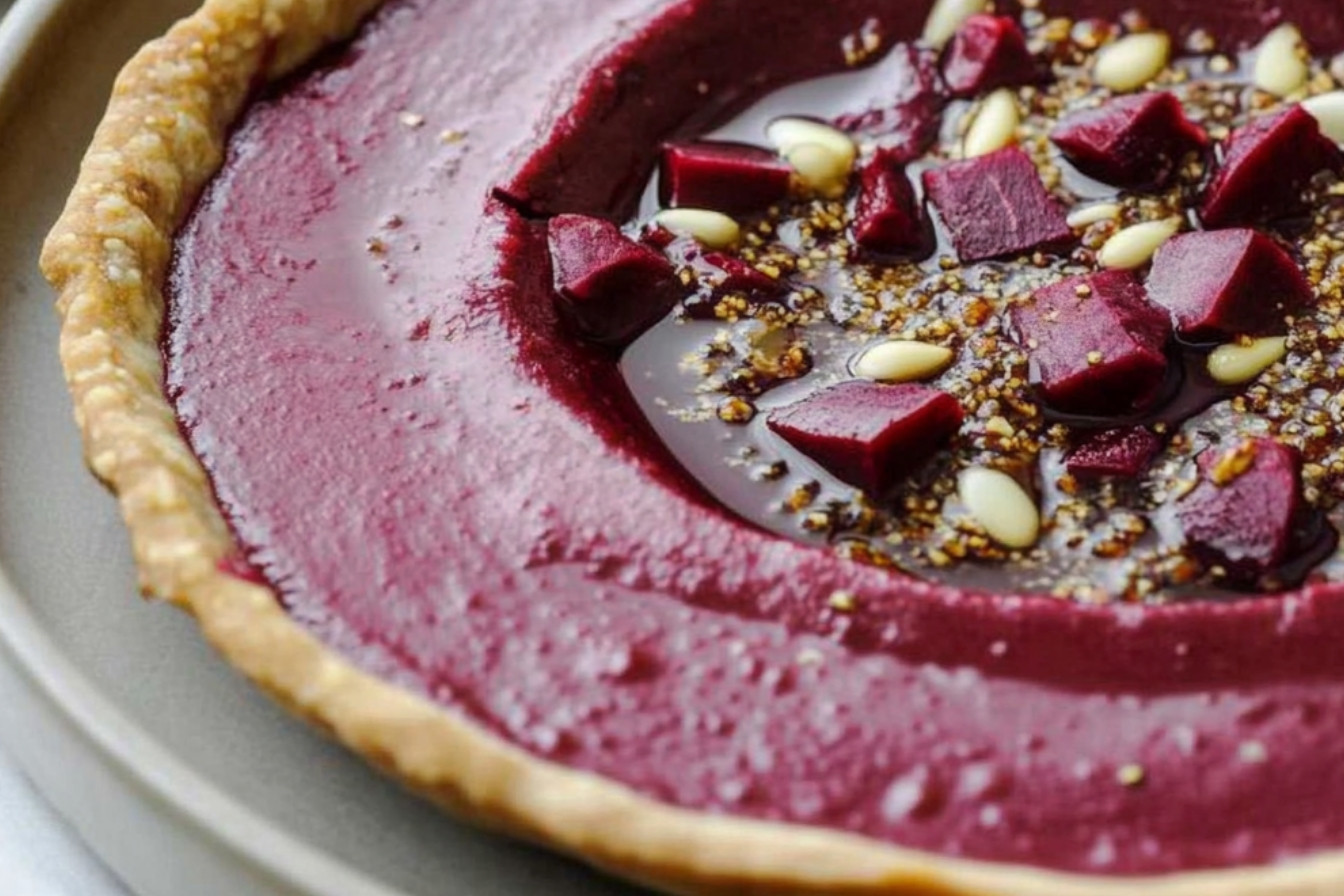 1savourez-la-betterave-recettes-delicieuses-et-saines