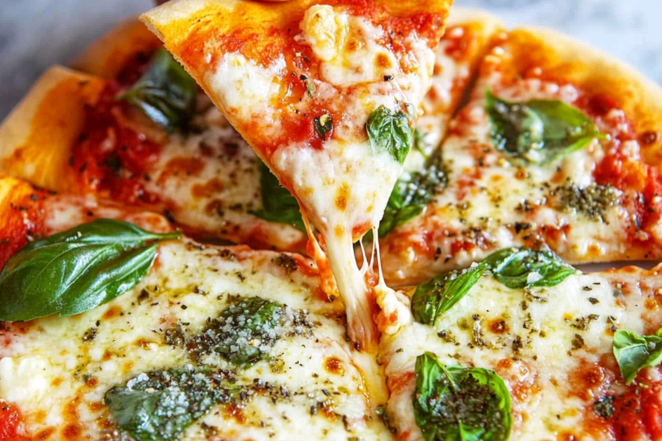 1savourez-la-delicieuse-pizza-margherita-maison