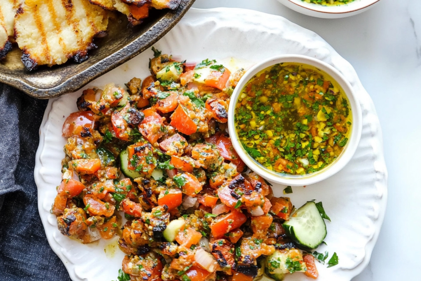 1savourez-la-fraicheur-de-la-salade-sharmoula