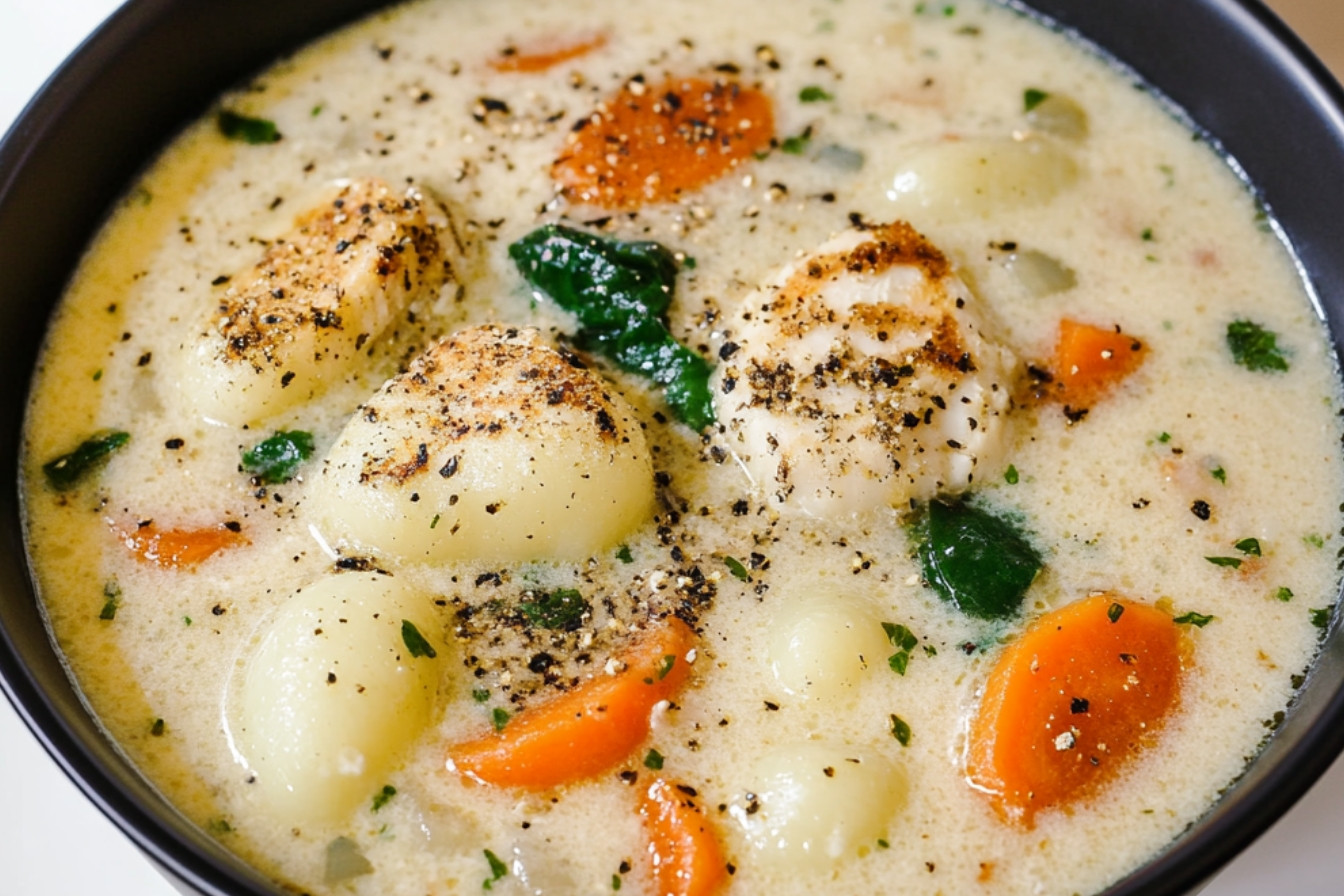 1savourez-la-soupe-de-gnocchis-au-poulet